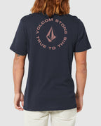 MENS MANGLER T-SHIRT