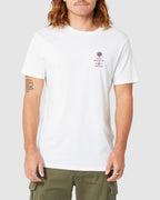 MENS SUMMER DAYZ T-SHIRT