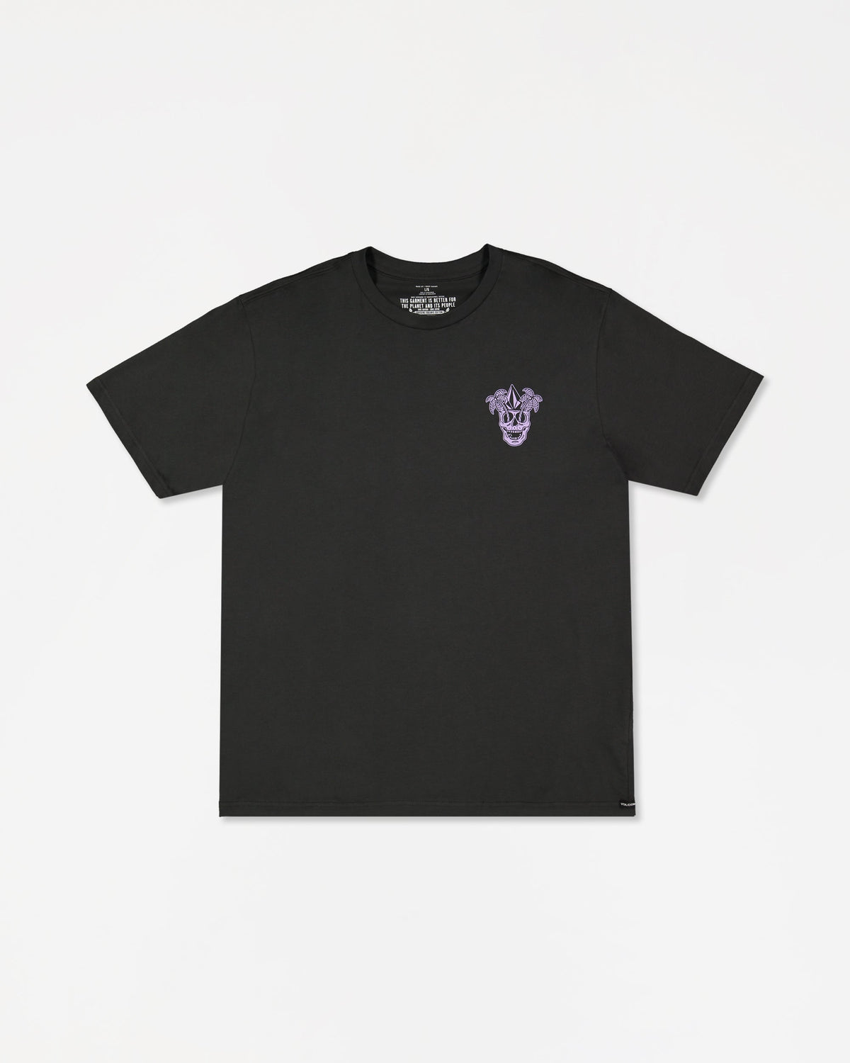 Mens Rawled T-Shirt
