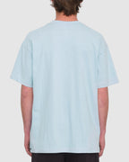 MENS VENT STONE T-SHIRT
