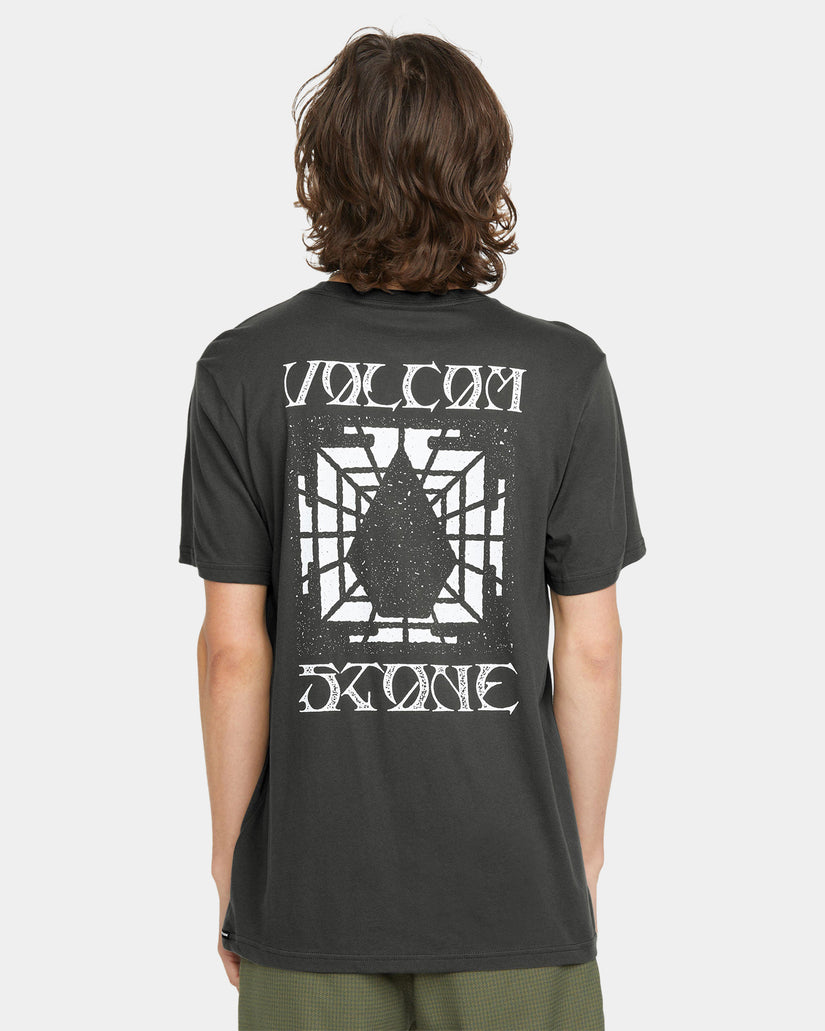 Mens Within T-Shirt