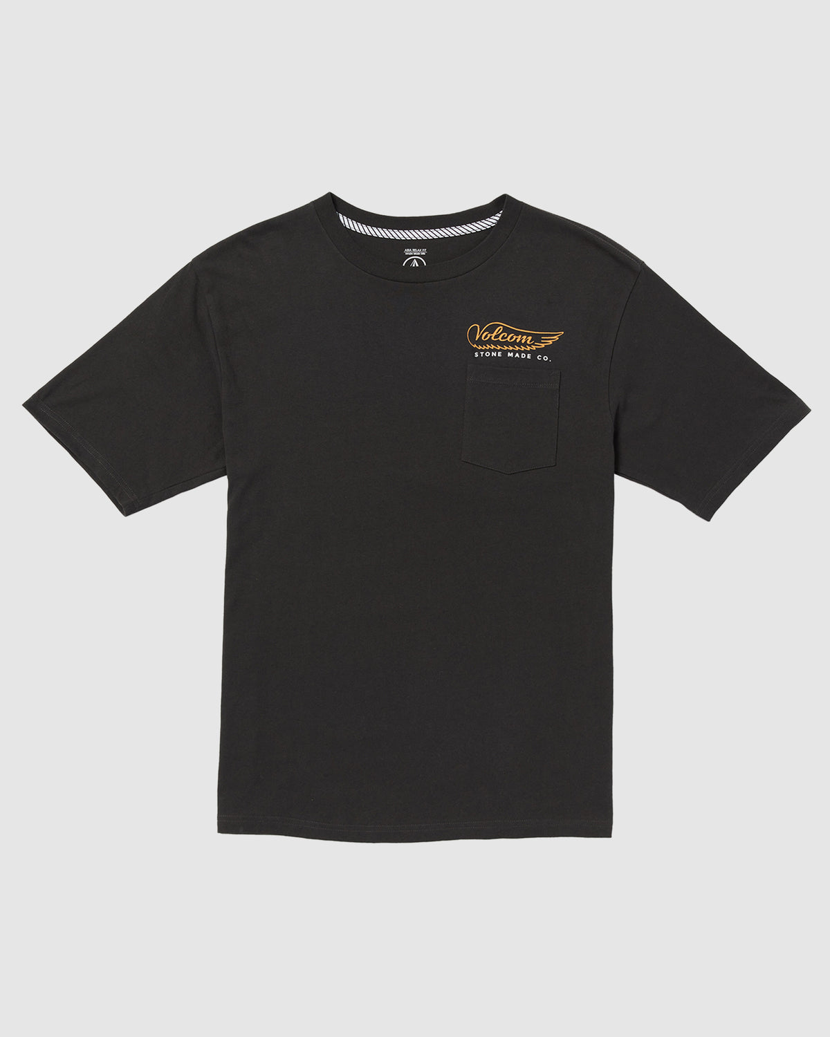 HI FLYER POCKET SST