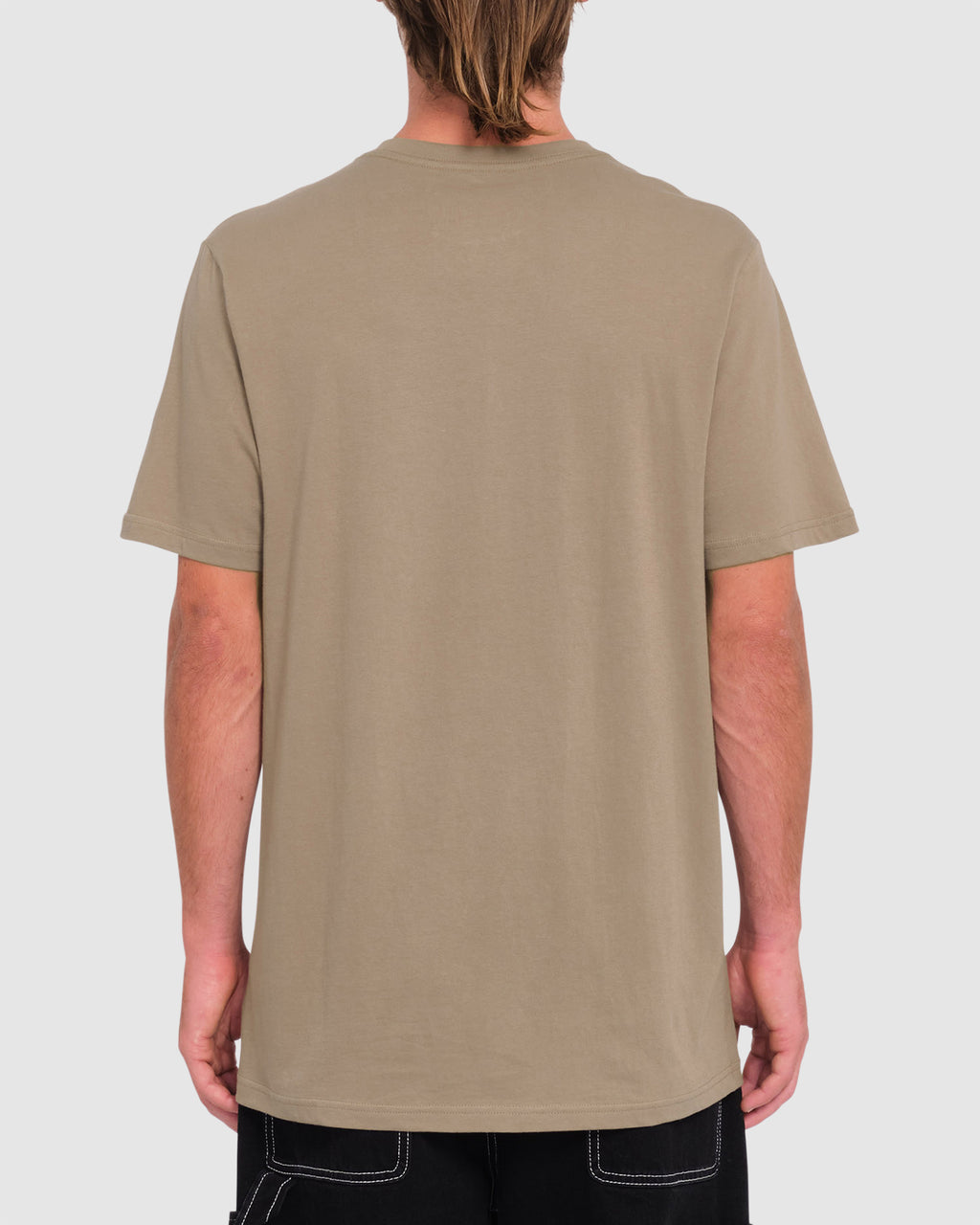 Mens Sacred Stone T-Shirt