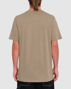 Mens Sacred Stone T-Shirt