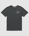 MENS SYSTEM ERROR T-SHIRT