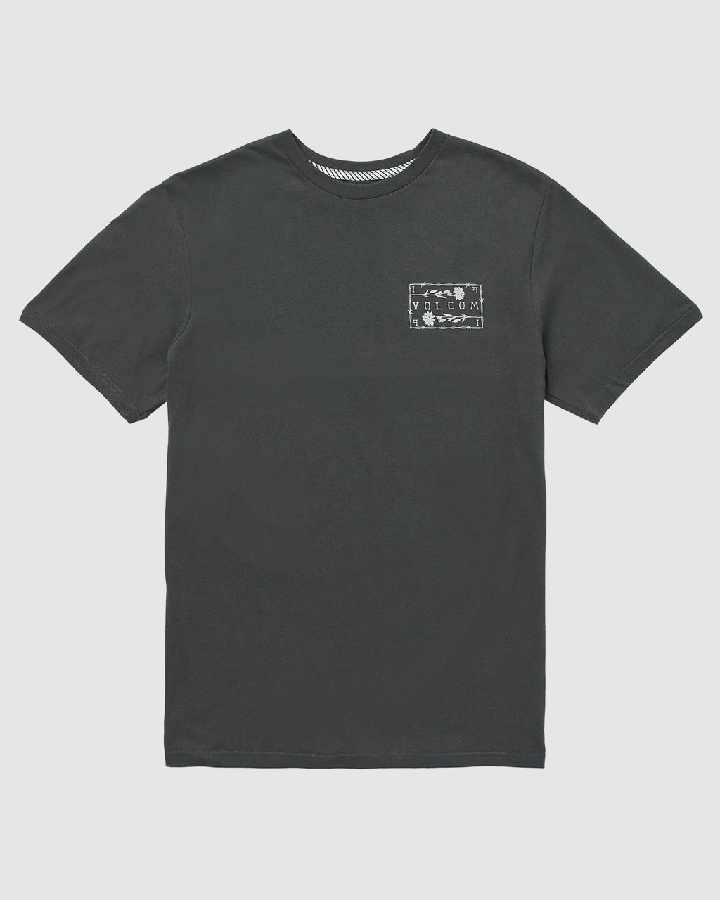 MENS SYSTEM ERROR T-SHIRT
