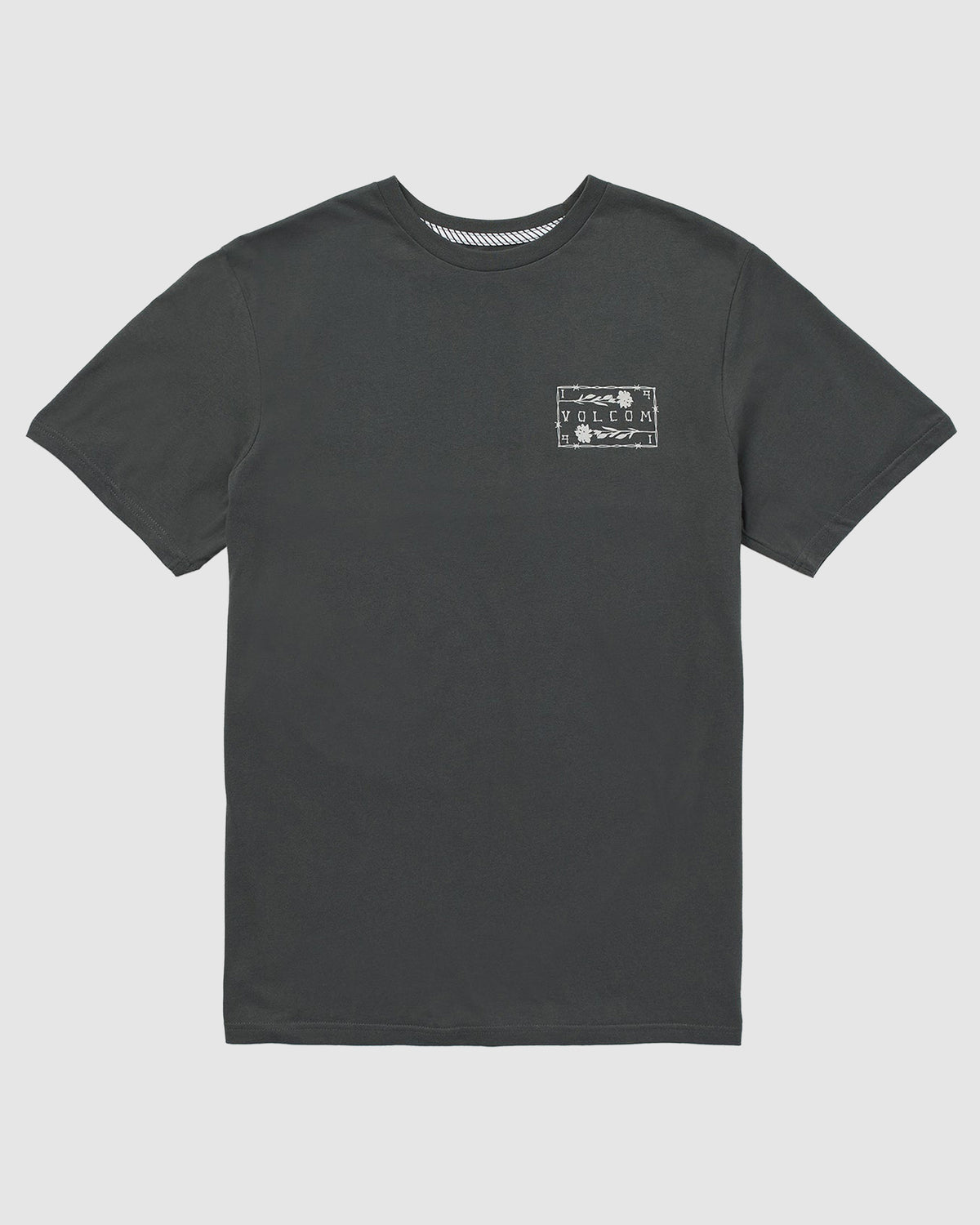 MENS SYSTEM ERROR T-SHIRT