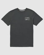 MENS SYSTEM ERROR T-SHIRT