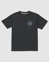 Mens Easy Orbit 2.0 T-Shirt