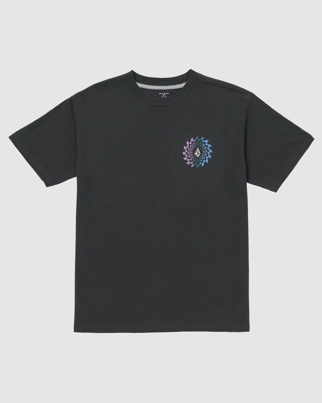 Mens Easy Orbit 2.0 T-Shirt