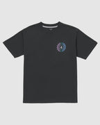 Mens Easy Orbit 2.0 T-Shirt