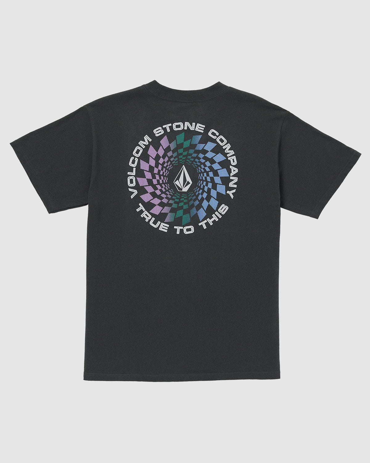 Mens Easy Orbit 2.0 T-Shirt