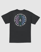 Mens Easy Orbit 2.0 T-Shirt