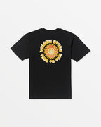 Mens Daylighter T-Shirt