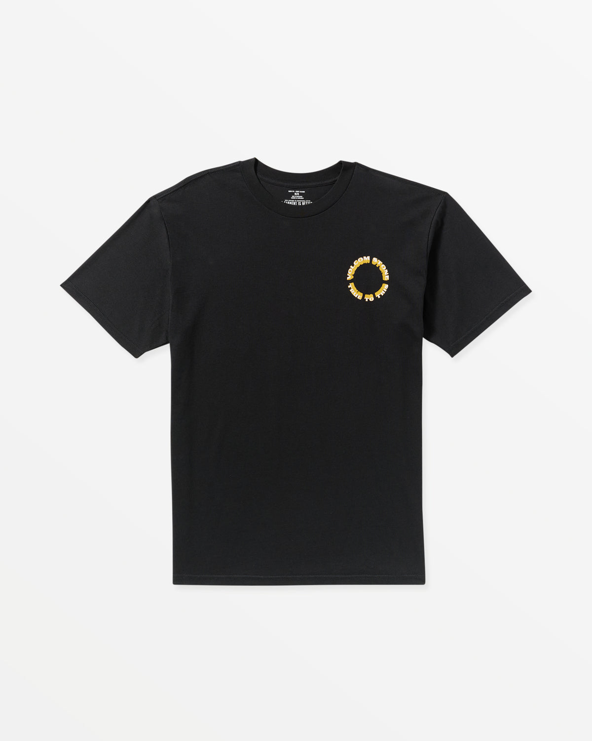 Mens Daylighter T-Shirt