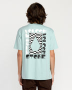 Mens Cornerstone T-Shirt