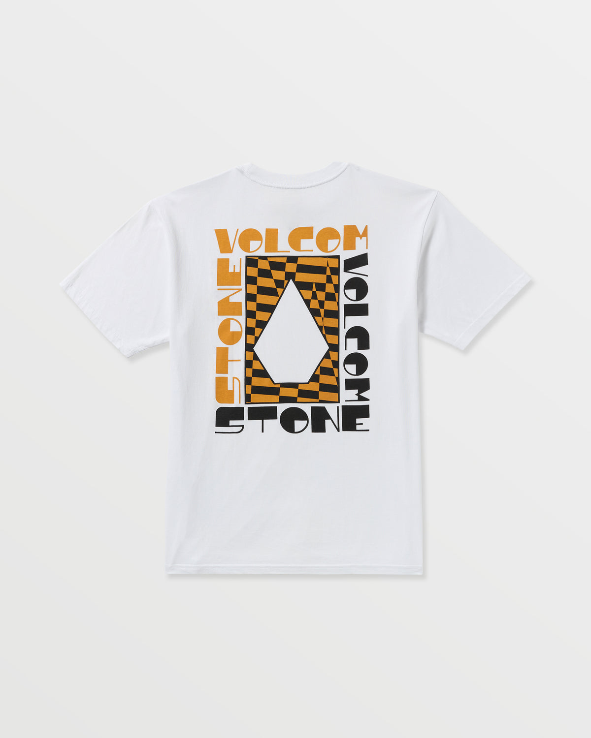 Mens Cornerstone T-Shirt