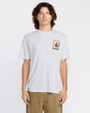 Mens Cornerstone T-Shirt