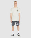 MENS PAIR A DICE T-SHIRT
