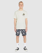 MENS PAIR A DICE T-SHIRT