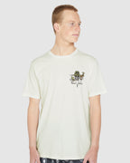 MENS PAIR A DICE T-SHIRT