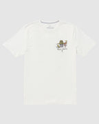 MENS PAIR A DICE T-SHIRT