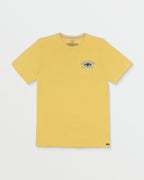 MENS STONE SPECTACLE T-SHIRT