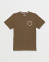 MENS CYLINDERZ T-SHIRT