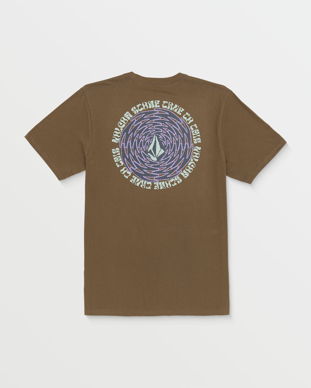 MENS CYLINDERZ T-SHIRT