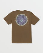 MENS CYLINDERZ T-SHIRT