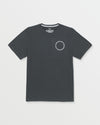 MENS CYLINDERZ T-SHIRT