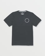 MENS CYLINDERZ T-SHIRT