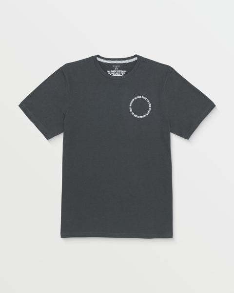 VOLCOM■FISHING Graphic Comfort Fit T-shirt■送料込 VOLCOM□FISHING Graphic Comfort Fit T-shirt□送料込 (Volcom