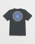 MENS CYLINDERZ T-SHIRT