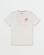 MENS PITTED PUB T-SHIRT