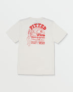 MENS PITTED PUB T-SHIRT