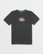 MENS INTL STONED T-SHIRT