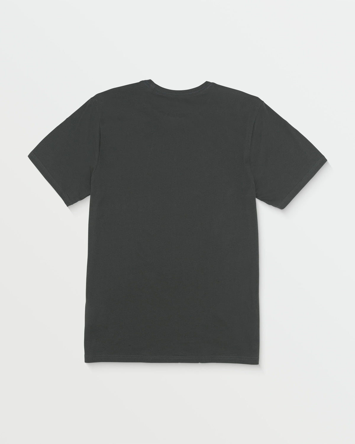 MENS INTL STONED T-SHIRT