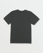 MENS INTL STONED T-SHIRT