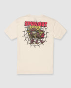 MENS SKATE VITALS PROVOSTER T-SHIRT