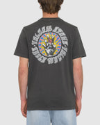 MENS STONE ORACLE T-SHIRT