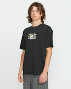 Mens Space Thing T-Shirt