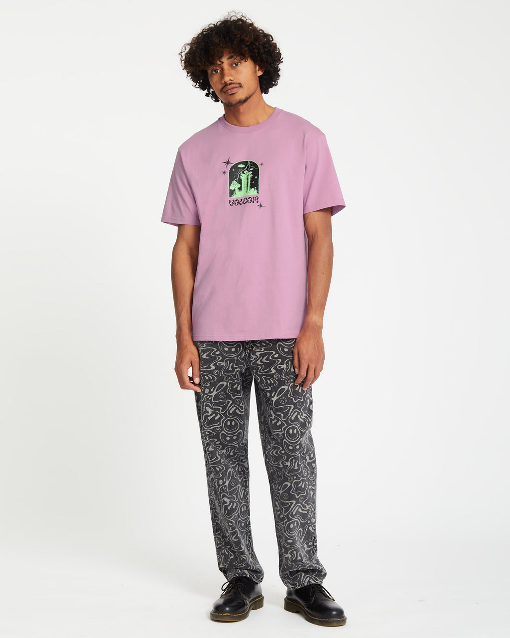 Mens Fa Filip Rygalski 2 T-Shirt