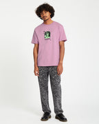 Mens Fa Filip Rygalski 2 T-Shirt