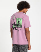 Mens Fa Filip Rygalski 2 T-Shirt