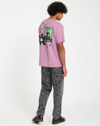 Mens Fa Filip Rygalski 2 T-Shirt