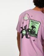 Mens Fa Filip Rygalski 2 T-Shirt