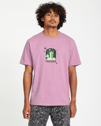 Mens Fa Filip Rygalski 2 T-Shirt