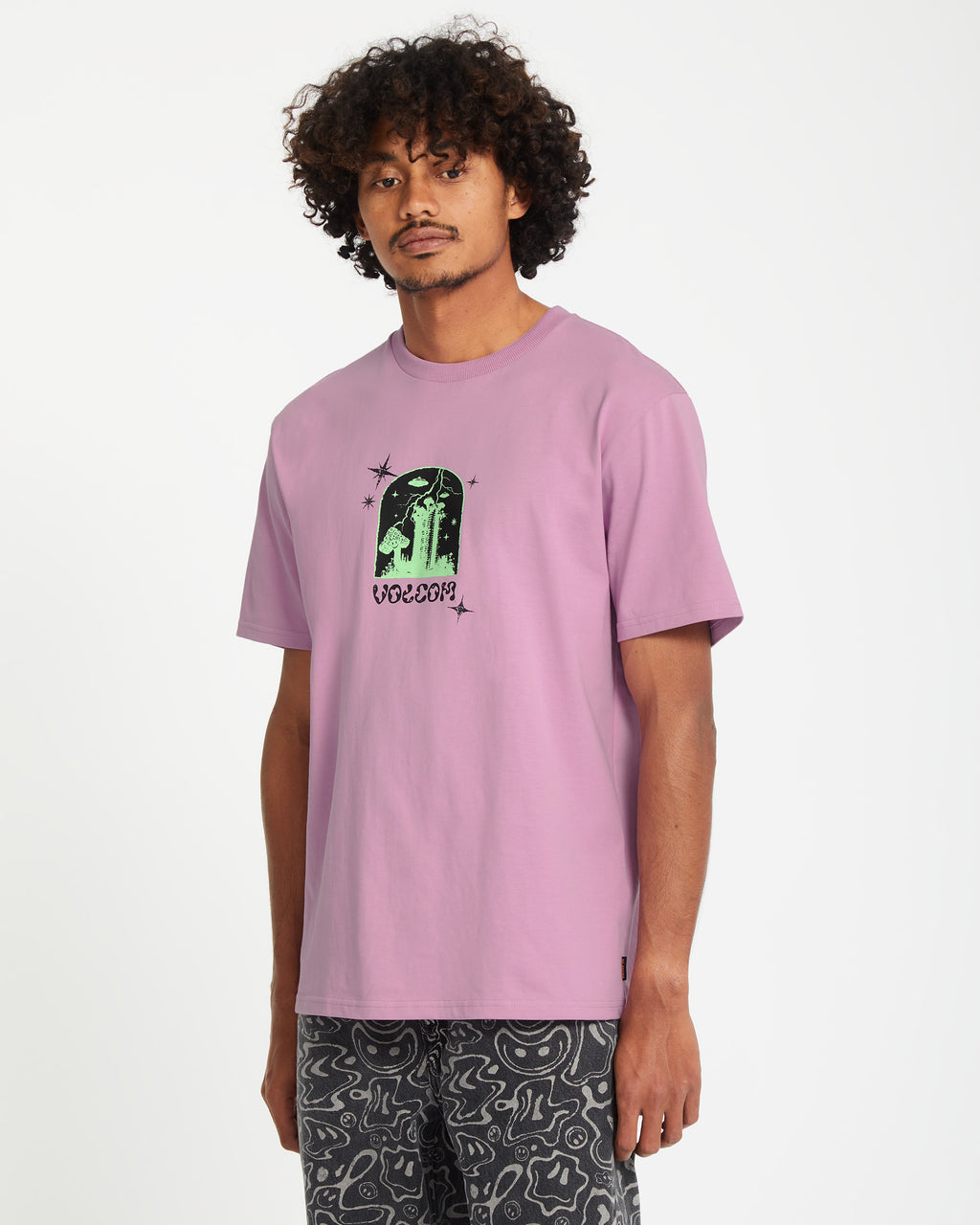Mens Fa Filip Rygalski 2 T-Shirt
