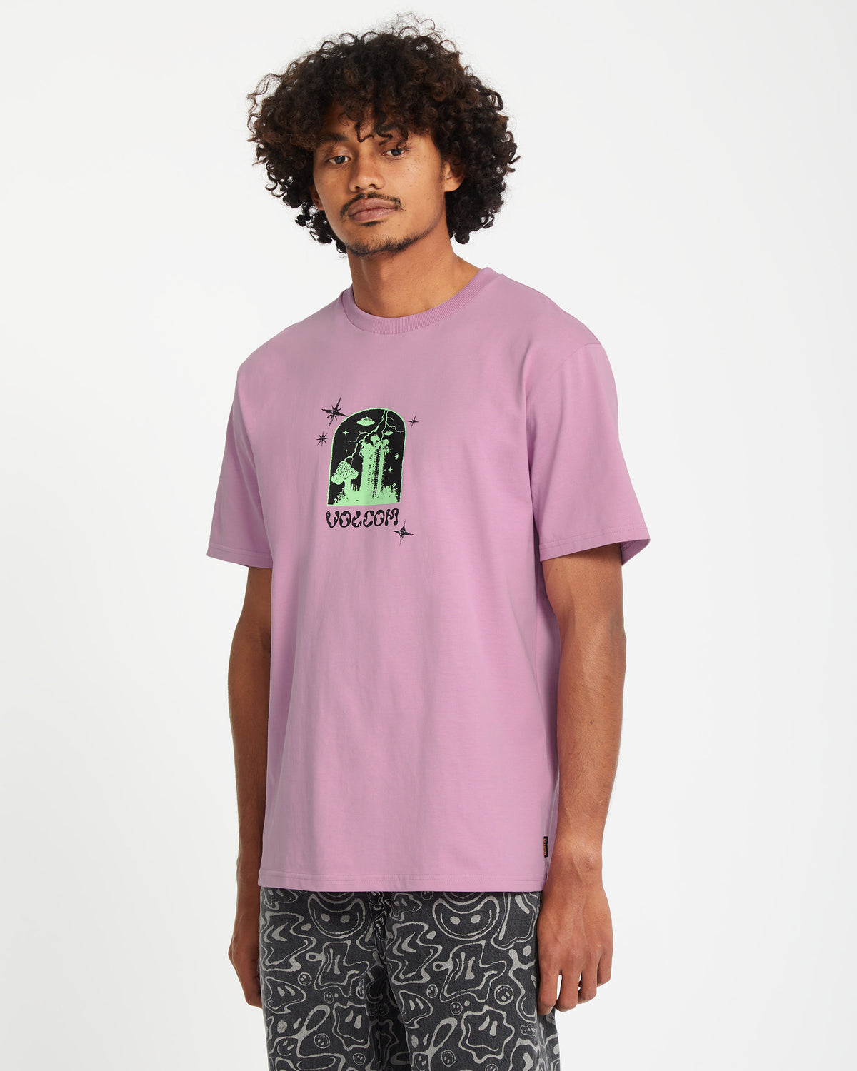 Mens Fa Filip Rygalski 2 T-Shirt